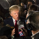 Image for article titled How the Republican elite tried to fix the presidency and instead got Donald Trump